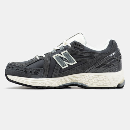 New Balance 1906R Cordura Grey White
