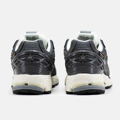 New Balance 1906R Cordura Grey White