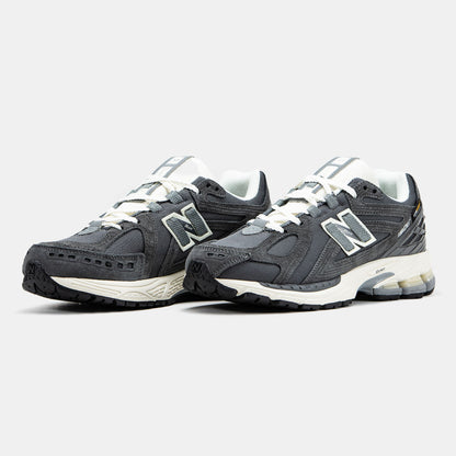 New Balance 1906R Cordura Grey White