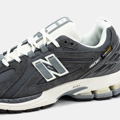 New Balance 1906R Cordura Grey White