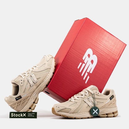 New Balance 1906R Cordura Beige
