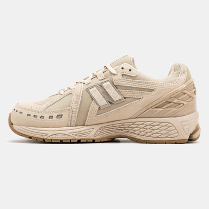 New Balance 1906R Cordura Beige