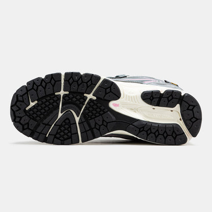 New Balance 1906R Cordura Grey Pink