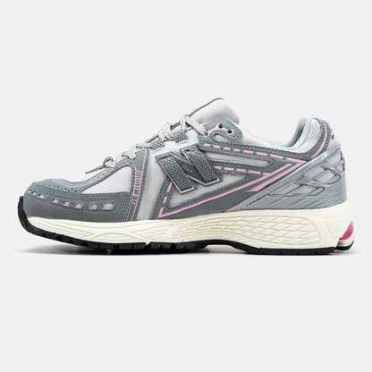 New Balance 1906R Cordura Grey Pink