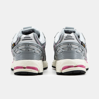 New Balance 1906R Cordura Grey Pink