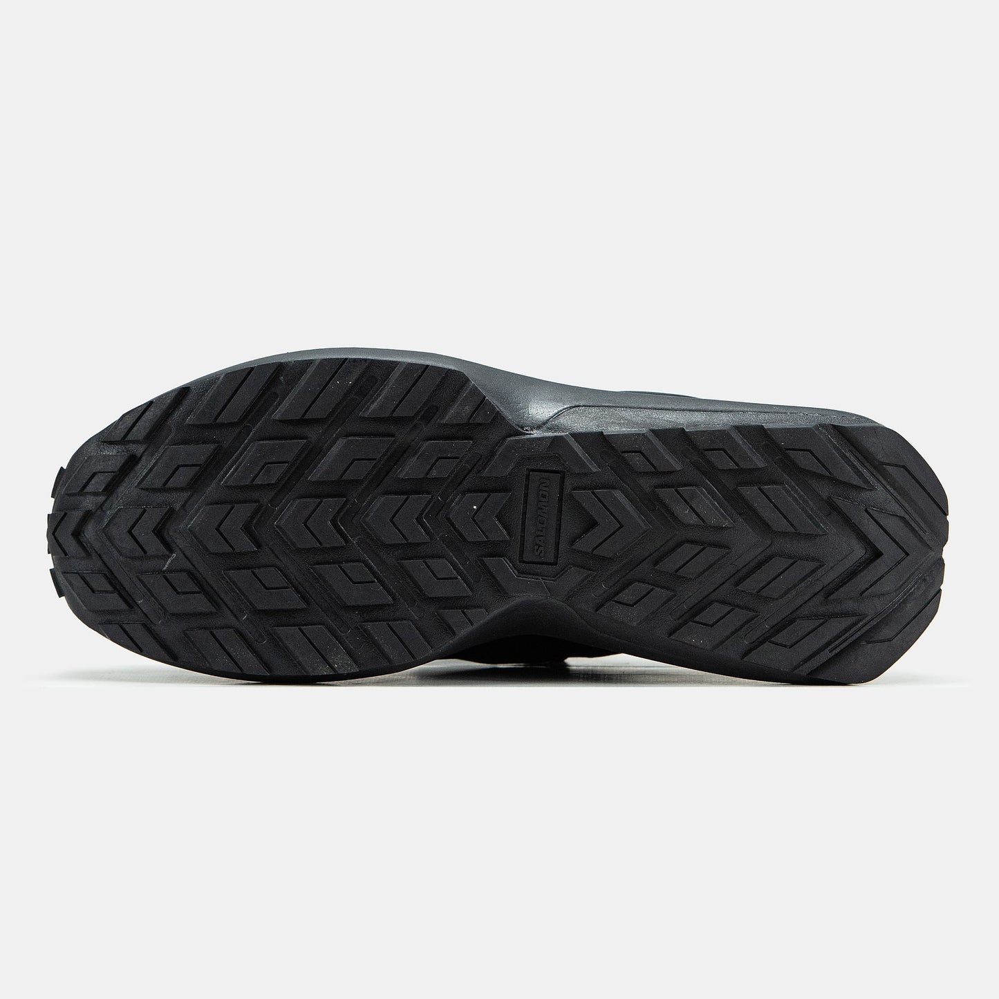 Salomon Odyssey Gore-Tex Black