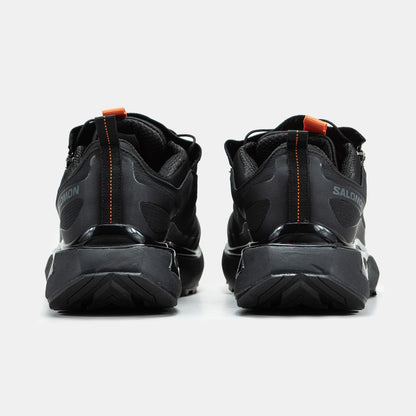 Salomon Odyssey Gore-Tex Black