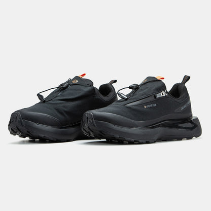 Salomon Odyssey Gore-Tex Black