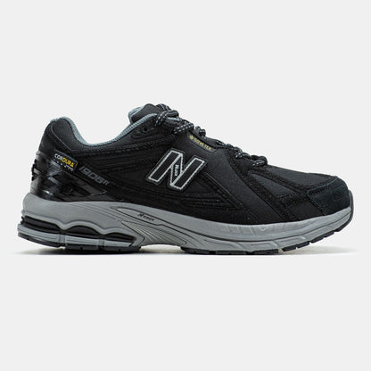 New Balance 1906R Gore-Tex Black Grey