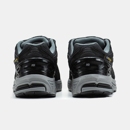 New Balance 1906R Gore-Tex Black Grey