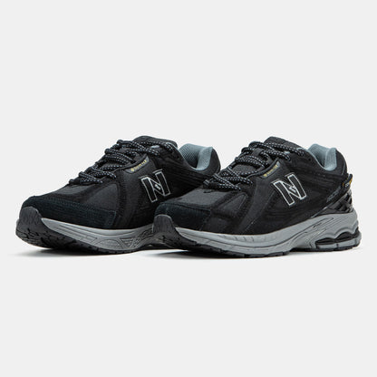 New Balance 1906R Gore-Tex Black Grey