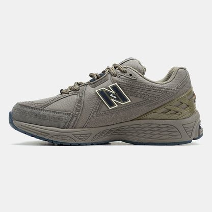 New Balance 1906R Gore-Tex Brown