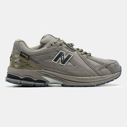 New Balance 1906R Gore-Tex Brown