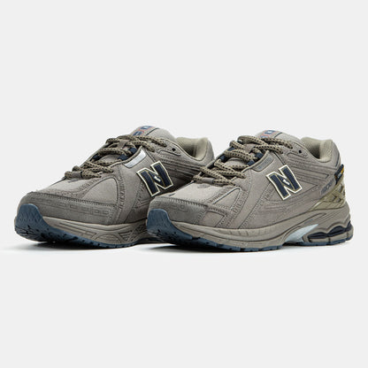 New Balance 1906R Gore-Tex Brown