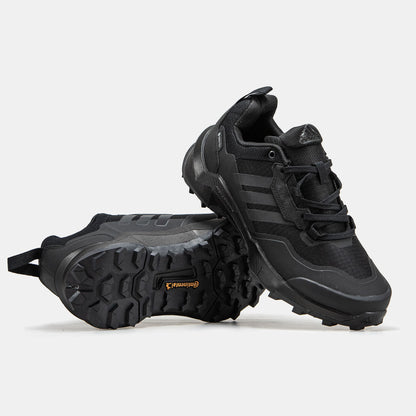 Adidas Terrex Dual Density Gore-Tex All Black