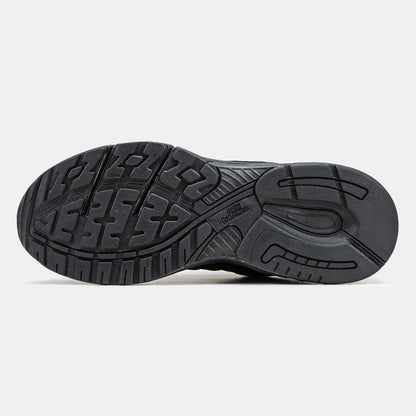 New Balance 993 Cordura Black