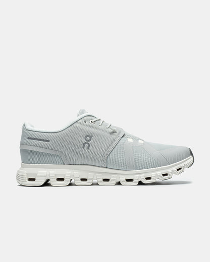 ON Running Cloud 6 Grey