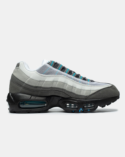 Nike Air Max 95 OG Blue Tint