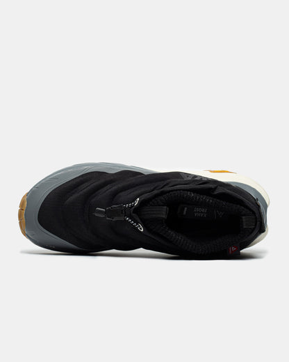 Hoka Kaha 2 Frost Moc Gore-Tex Black Outer Orbit