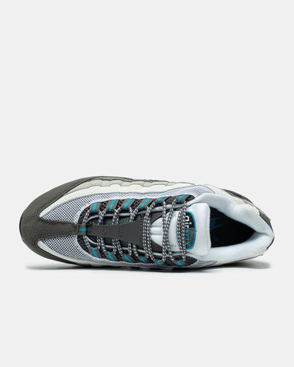 Nike Air Max 95 OG Blue Tint