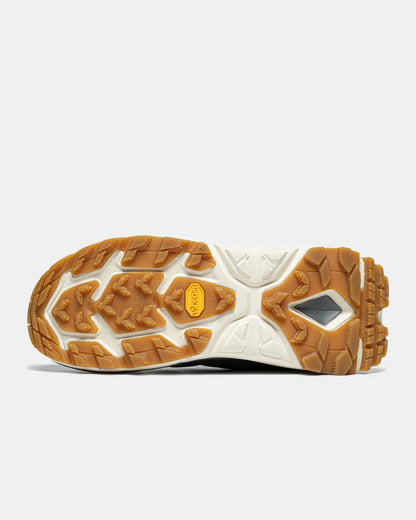 Hoka Kaha 2 Frost Moc Gore-Tex Black Outer Orbit