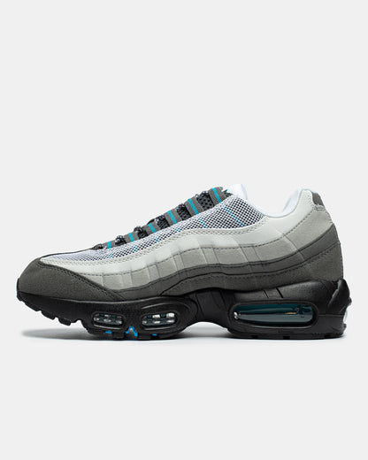 Nike Air Max 95 OG Blue Tint