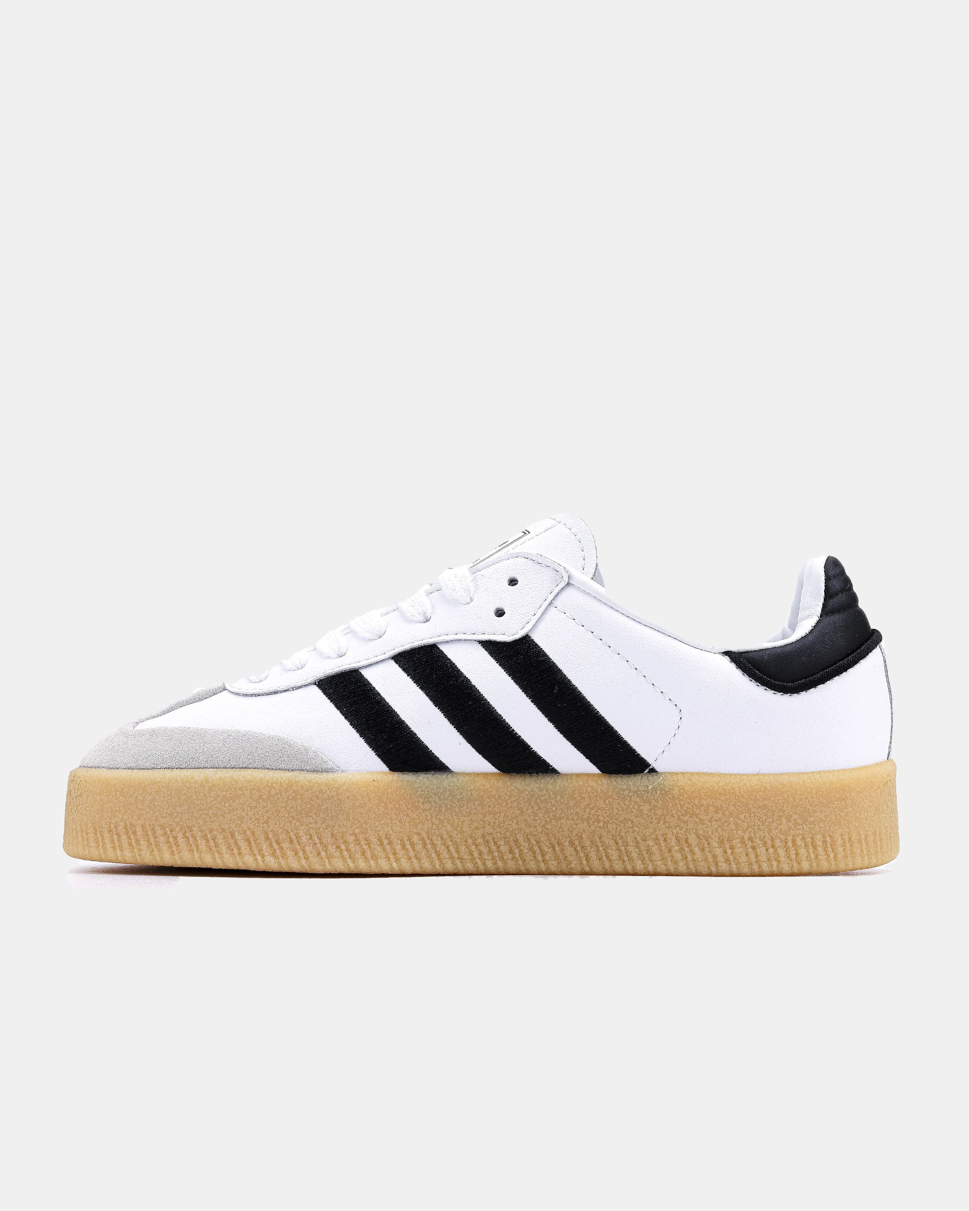 Adidas Adimatic Adidas Shark First Copy Adidas Originals AdiFOM Q