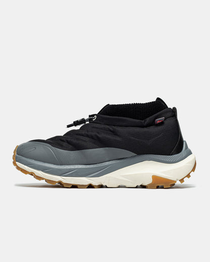 Hoka Kaha 2 Frost Moc Gore-Tex Black Outer Orbit