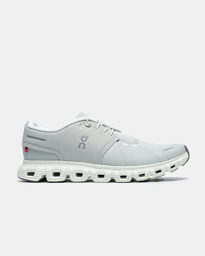 ON Running Cloud 6 Grey