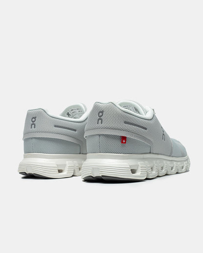 ON Running Cloud 6 Grey