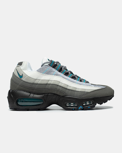 Nike Air Max 95 OG Blue Tint
