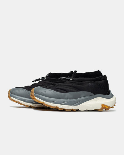 Hoka Kaha 2 Frost Moc Gore-Tex Black Outer Orbit