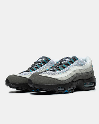 Nike Air Max 95 OG Blue Tint