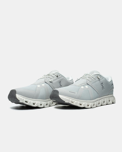 ON Running Cloud 6 Grey