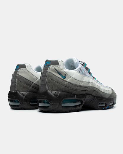 Nike Air Max 95 OG Blue Tint