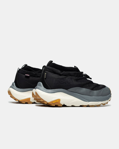 Hoka Kaha 2 Frost Moc Gore-Tex Black Outer Orbit
