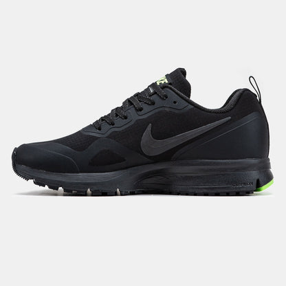 Nike Structure 37x Gore-Tex Black