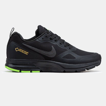 Nike Structure 37x Gore-Tex Black