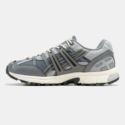 Asics Gel-Sonoma 15-50 Gore-Tex Grey Blue