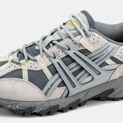 Asics Gel-Sonoma 15-50 Gore-Tex Beige Grey / Oyster Grey