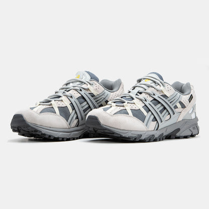 Asics Gel-Sonoma 15-50 Gore-Tex Beige Grey / Oyster Grey