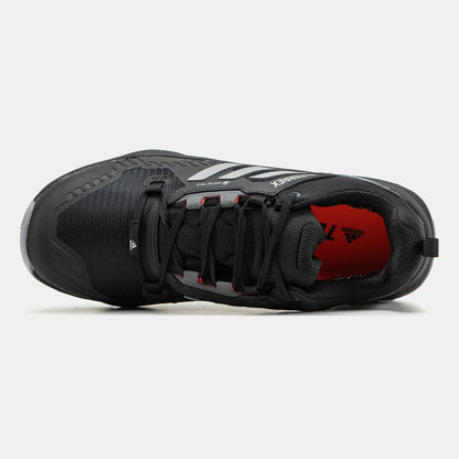 Adidas Terrex Swift R Gore-Tex Black Grey