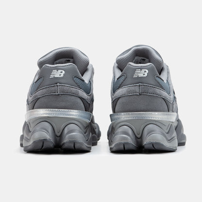 New Balance 9060 Cordura All Grey