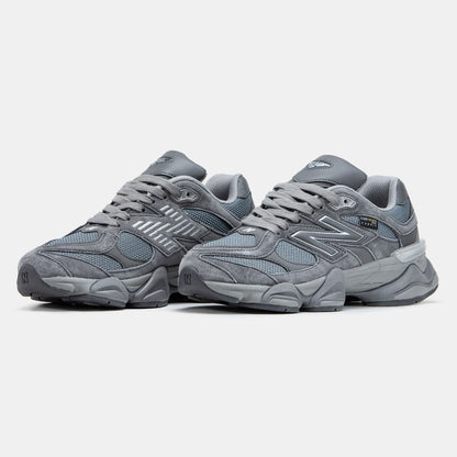 New Balance 9060 Cordura All Grey