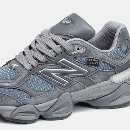 New Balance 9060 Cordura All Grey