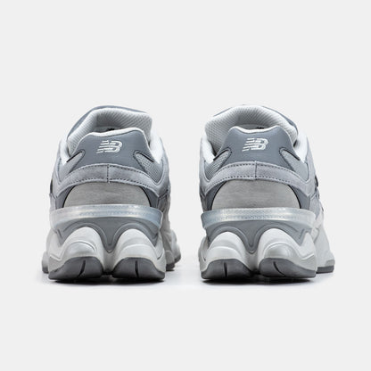 New Balance 9060 Cordura Beige Grey