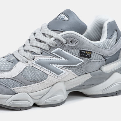 New Balance 9060 Cordura Beige Grey