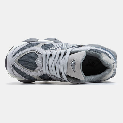 New Balance 9060 Cordura Grey Beige