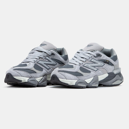 New Balance 9060 Cordura Grey Beige