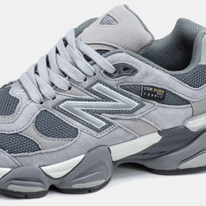 New Balance 9060 Cordura Grey Beige